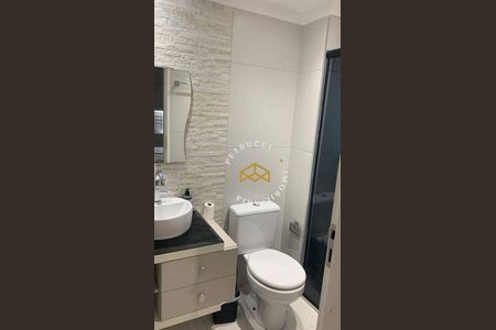 19_photo/94c8c814cd.a2c4a51959f9e1b7-ATLAS-0ee17740-640a-4046-8c9a-e98b8e92c8f7.jpg de apartamento para alugar com 3 quartos, 65m² em Jardim Ipaussurama, Campinas