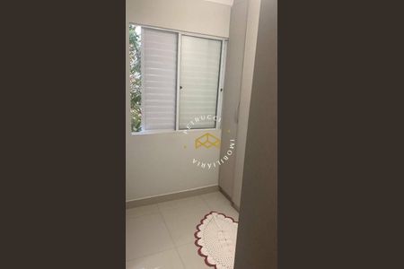 17_photo/94c8c814cd.a2c4a51959f9e1b7-ATLAS-90436307-a485-4349-9f9a-b408a75b3f96.jpg de apartamento para alugar com 3 quartos, 65m² em Jardim Ipaussurama, Campinas