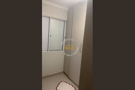 15_photo/94c8c814cd.a2c4a51959f9e1b7-ATLAS-96a745fb-7223-4829-894e-245081807fc6.jpg de apartamento para alugar com 3 quartos, 65m² em Jardim Ipaussurama, Campinas