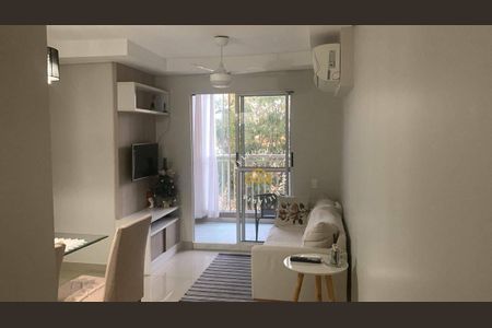 3_photo/94c8c814cd.a2c4a51959f9e1b7-ATLAS-b0e39a27-4508-48da-b25f-6ad3ed297089.jpg de apartamento para alugar com 3 quartos, 65m² em Jardim Ipaussurama, Campinas