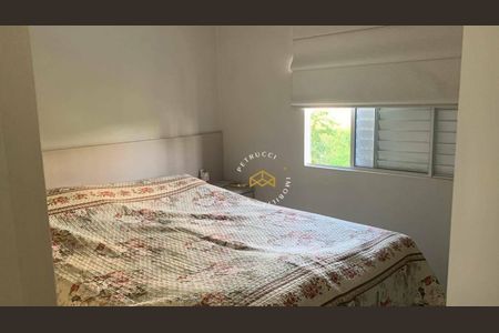 21_photo/94c8c814cd.a2c4a51959f9e1b7-ATLAS-bdfa05f5-e708-4df2-bb0a-a741a986aa27.jpg de apartamento para alugar com 3 quartos, 65m² em Jardim Ipaussurama, Campinas