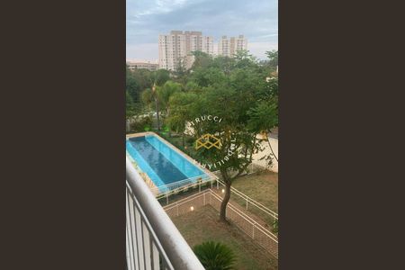 11_photo/94c8c814cd.a2c4a51959f9e1b7-ATLAS-d0ddb5e5-e883-4ee9-90b8-6ac68bc41e2f.jpg de apartamento para alugar com 3 quartos, 65m² em Jardim Ipaussurama, Campinas