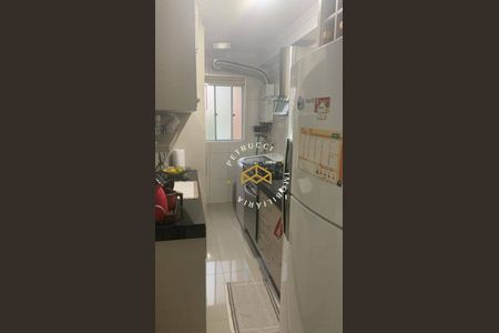 5_photo/94c8c814cd.a2c4a51959f9e1b7-ATLAS-f6c439d8-a9fe-49c0-89cb-2505e2d7d349.jpg de apartamento para alugar com 3 quartos, 65m² em Jardim Ipaussurama, Campinas