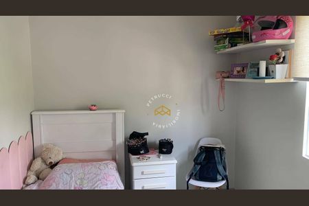 23_photo/94c8c814cd.a2c4a51959f9e1b7-ATLAS-ffb89b0d-4ac6-4fd4-8ca8-092706ce0bd8.jpg de apartamento para alugar com 3 quartos, 65m² em Jardim Ipaussurama, Campinas