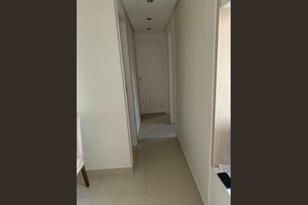 1_photo/94c8c814cd.d83ba18c48a1246b-ATLAS-04794dbb-3f46-46e8-93c5-dcad703c934d.jpg de apartamento para alugar com 3 quartos, 58m² em Jardim Ipaussurama, Campinas