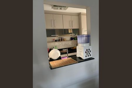 5_photo/94c8c814cd.d83ba18c48a1246b-ATLAS-1cc32361-b72a-47cf-8f8f-a3a2381799d6.jpg de apartamento para alugar com 3 quartos, 58m² em Jardim Ipaussurama, Campinas