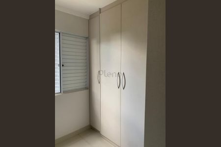 11_photo/94c8c814cd.d83ba18c48a1246b-ATLAS-32084683-4cd4-4383-8c4a-ace0e4d5f139.jpg de apartamento para alugar com 3 quartos, 58m² em Jardim Ipaussurama, Campinas