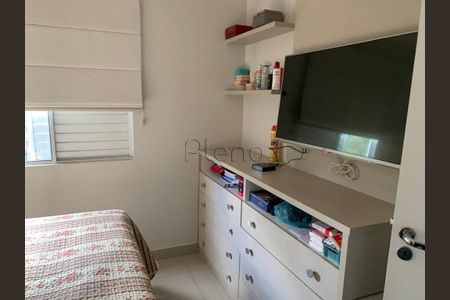 13_photo/94c8c814cd.d83ba18c48a1246b-ATLAS-3dbe92e6-9b1f-485a-bfa8-6709bc603d2a.jpg de apartamento para alugar com 3 quartos, 58m² em Jardim Ipaussurama, Campinas