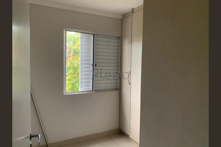 15_photo/94c8c814cd.d83ba18c48a1246b-ATLAS-3dc7be7d-3f09-4cc0-ac48-5a0b695e027d.jpg de apartamento para alugar com 3 quartos, 58m² em Jardim Ipaussurama, Campinas