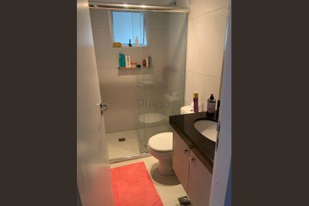 23_photo/94c8c814cd.d83ba18c48a1246b-ATLAS-41262967-df13-4b87-8a37-0b5387d5fe6f.jpg de apartamento para alugar com 3 quartos, 58m² em Jardim Ipaussurama, Campinas