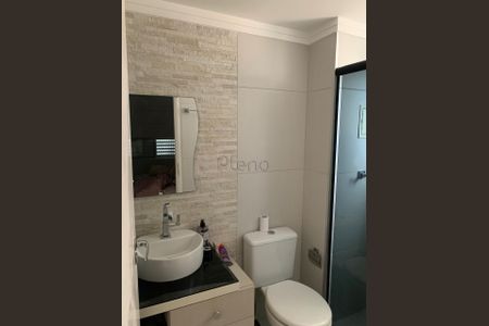 19_photo/94c8c814cd.d83ba18c48a1246b-ATLAS-42bf8465-bc79-41f1-9952-23f5654b67c6.jpg de apartamento para alugar com 3 quartos, 58m² em Jardim Ipaussurama, Campinas