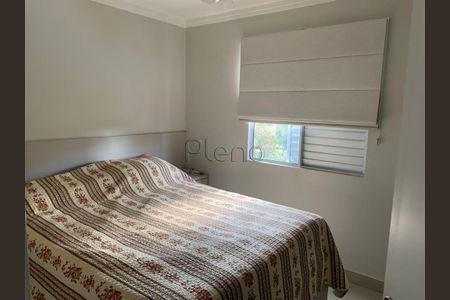 11_photo/94c8c814cd.d83ba18c48a1246b-ATLAS-548b83e9-2170-44ff-aaf1-85f74d274c43.jpg de apartamento para alugar com 3 quartos, 58m² em Jardim Ipaussurama, Campinas