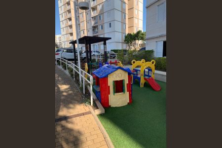 25_photo/94c8c814cd.d83ba18c48a1246b-ATLAS-6c8f3e20-32d8-47a3-a88d-53c56c035f4e.jpg de apartamento para alugar com 3 quartos, 58m² em Jardim Ipaussurama, Campinas