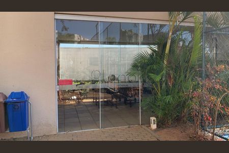 27_photo/94c8c814cd.d83ba18c48a1246b-ATLAS-88968d82-2d5e-4f0e-acd1-c848031a8cc9.jpg de apartamento para alugar com 3 quartos, 58m² em Jardim Ipaussurama, Campinas