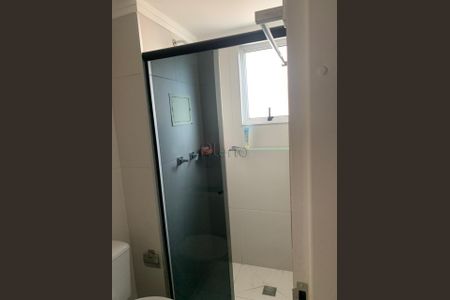 21_photo/94c8c814cd.d83ba18c48a1246b-ATLAS-cad44651-86e0-4de5-9fa1-b08479fbb5ba.jpg de apartamento para alugar com 3 quartos, 58m² em Jardim Ipaussurama, Campinas