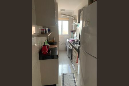 3_photo/94c8c814cd.d83ba18c48a1246b-ATLAS-e935865d-4cea-4a09-975d-7d9f2b29ecbc.jpg de apartamento para alugar com 3 quartos, 58m² em Jardim Ipaussurama, Campinas