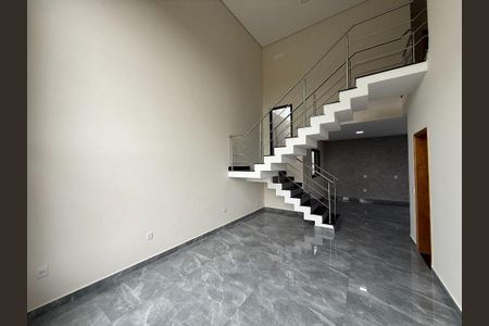 9_photo/94c8c8150b.4f48e483d4bcdc3b-ATLAS-000fdc45-c6e0-4208-b523-3375bb6202d8.jpg de casa para alugar com 3 quartos, 300m² em Jardim Ipaussurama, Campinas