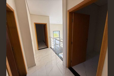 65_photo/94c8c8150b.4f48e483d4bcdc3b-ATLAS-0213768f-680b-4cf3-a6e5-d0392d4586ef.jpg de casa para alugar com 3 quartos, 300m² em Jardim Ipaussurama, Campinas