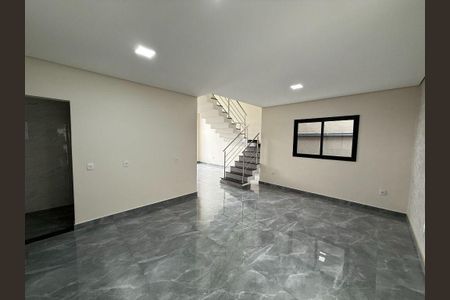 23_photo/94c8c8150b.4f48e483d4bcdc3b-ATLAS-06e36f96-487d-434c-962d-97dd155a3e7b.jpg de casa para alugar com 3 quartos, 300m² em Jardim Ipaussurama, Campinas