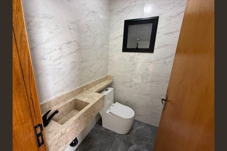 17_photo/94c8c8150b.4f48e483d4bcdc3b-ATLAS-0c3a9d8d-7e8c-4ab1-81d4-e8e17ab1898c.jpg de casa para alugar com 3 quartos, 300m² em Jardim Ipaussurama, Campinas