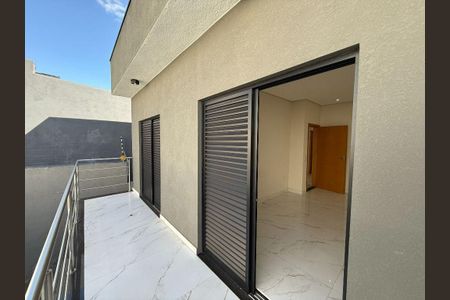 3_photo/94c8c8150b.4f48e483d4bcdc3b-ATLAS-0c71a5f8-c60f-4871-ab61-65d2ec9595ea.jpg de casa para alugar com 3 quartos, 300m² em Jardim Ipaussurama, Campinas