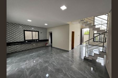 21_photo/94c8c8150b.4f48e483d4bcdc3b-ATLAS-10aa5874-6d88-42b8-a573-79482e71822f.jpg de casa para alugar com 3 quartos, 300m² em Jardim Ipaussurama, Campinas