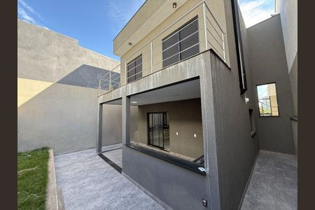 3_photo/94c8c8150b.4f48e483d4bcdc3b-ATLAS-137457d3-803b-4b6a-960a-69e858beb7c3.jpg de casa para alugar com 3 quartos, 300m² em Jardim Ipaussurama, Campinas