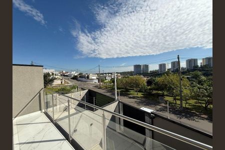 9_photo/94c8c8150b.4f48e483d4bcdc3b-ATLAS-1699c8db-4466-4634-bf23-a6eb8a4b0a50.jpg de casa para alugar com 3 quartos, 300m² em Jardim Ipaussurama, Campinas