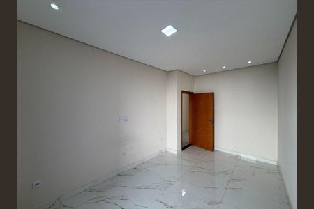 5_photo/94c8c8150b.4f48e483d4bcdc3b-ATLAS-19ab10e2-b958-4810-ac8b-b7ad1acc68af.jpg de casa para alugar com 3 quartos, 300m² em Jardim Ipaussurama, Campinas