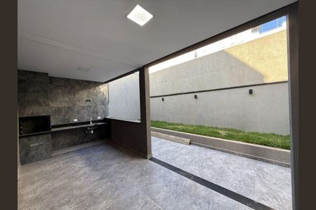 11_photo/94c8c8150b.4f48e483d4bcdc3b-ATLAS-1b917e88-8b3c-47f7-99d4-239e2c8bd376.jpg de casa para alugar com 3 quartos, 300m² em Jardim Ipaussurama, Campinas