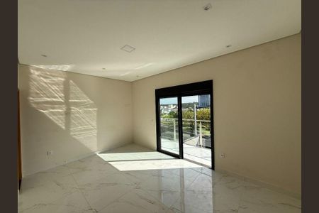 41_photo/94c8c8150b.4f48e483d4bcdc3b-ATLAS-1e00af44-747c-4a5a-be38-fd6de68f47d5.jpg de casa para alugar com 3 quartos, 300m² em Jardim Ipaussurama, Campinas