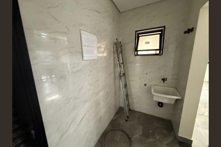 9_photo/94c8c8150b.4f48e483d4bcdc3b-ATLAS-22658bf8-e925-468a-9c91-2a30fb318038.jpg de casa para alugar com 3 quartos, 300m² em Jardim Ipaussurama, Campinas