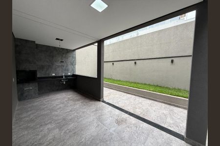 9_photo/94c8c8150b.4f48e483d4bcdc3b-ATLAS-233b9549-1af1-48c8-a3b3-b50014dc245d.jpg de casa para alugar com 3 quartos, 300m² em Jardim Ipaussurama, Campinas