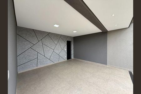 5_photo/94c8c8150b.4f48e483d4bcdc3b-ATLAS-2569f37d-d9d0-4b22-8bec-59cf6b533447.jpg de casa para alugar com 3 quartos, 300m² em Jardim Ipaussurama, Campinas