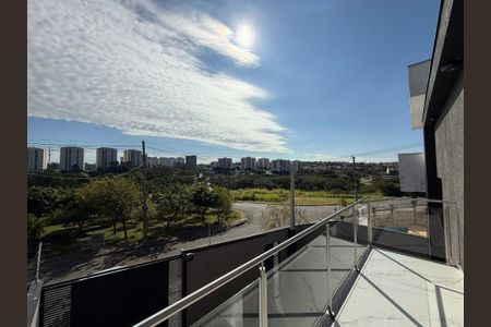 9_photo/94c8c8150b.4f48e483d4bcdc3b-ATLAS-298ebc45-0d08-41c2-a88e-0cbe9d18b267.jpg de casa para alugar com 3 quartos, 300m² em Jardim Ipaussurama, Campinas