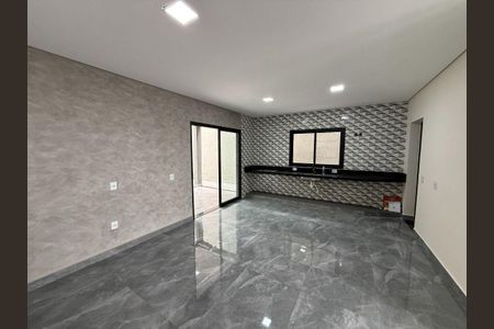 19_photo/94c8c8150b.4f48e483d4bcdc3b-ATLAS-2b47b3da-0586-4159-a88d-9138c98064b4.jpg de casa para alugar com 3 quartos, 300m² em Jardim Ipaussurama, Campinas