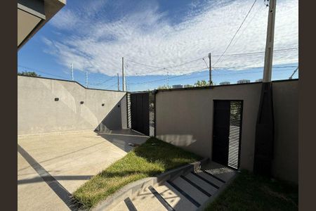 7_photo/94c8c8150b.4f48e483d4bcdc3b-ATLAS-2b4c8a88-eb17-4ded-be0e-459b77907e02.jpg de casa para alugar com 3 quartos, 300m² em Jardim Ipaussurama, Campinas