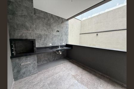 27_photo/94c8c8150b.4f48e483d4bcdc3b-ATLAS-2dfc74fb-0eef-4235-ba74-55b569ca6dc2.jpg de casa para alugar com 3 quartos, 300m² em Jardim Ipaussurama, Campinas