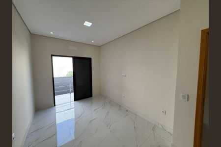 5_photo/94c8c8150b.4f48e483d4bcdc3b-ATLAS-2ff8cf68-8ee9-4b74-8dc0-d4de92ea6890.jpg de casa para alugar com 3 quartos, 300m² em Jardim Ipaussurama, Campinas