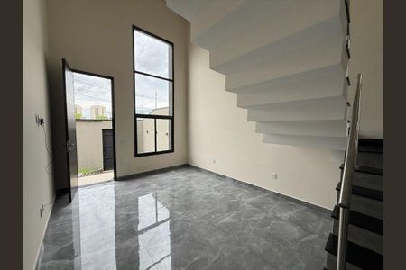 7_photo/94c8c8150b.4f48e483d4bcdc3b-ATLAS-322dd3d5-a099-47dd-82eb-18a0be6194e0.jpg de casa para alugar com 3 quartos, 300m² em Jardim Ipaussurama, Campinas