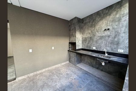 31_photo/94c8c8150b.4f48e483d4bcdc3b-ATLAS-3b05bdad-02a0-45ba-a158-958c80f07894.jpg de casa para alugar com 3 quartos, 300m² em Jardim Ipaussurama, Campinas