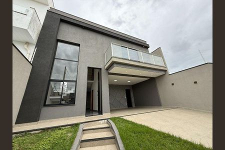 3_photo/94c8c8150b.4f48e483d4bcdc3b-ATLAS-44f3ba38-787e-4cfc-a5e9-1b8f51cfaeec.jpg de casa para alugar com 3 quartos, 300m² em Jardim Ipaussurama, Campinas