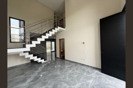 11_photo/94c8c8150b.4f48e483d4bcdc3b-ATLAS-5120f510-2fbe-45bb-96ea-892127bbeaa6.jpg de casa para alugar com 3 quartos, 300m² em Jardim Ipaussurama, Campinas