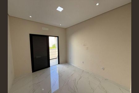 51_photo/94c8c8150b.4f48e483d4bcdc3b-ATLAS-63bfd10b-961c-4e2e-a756-e905379cdfc1.jpg de casa para alugar com 3 quartos, 300m² em Jardim Ipaussurama, Campinas