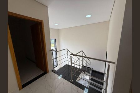 67_photo/94c8c8150b.4f48e483d4bcdc3b-ATLAS-7551d17e-4517-482b-9d93-28ee1ef62be0.jpg de casa para alugar com 3 quartos, 300m² em Jardim Ipaussurama, Campinas