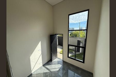 39_photo/94c8c8150b.4f48e483d4bcdc3b-ATLAS-8b9ba77a-046c-4a6a-9645-ffffcf241475.jpg de casa para alugar com 3 quartos, 300m² em Jardim Ipaussurama, Campinas