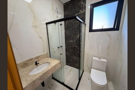 51_photo/94c8c8150b.4f48e483d4bcdc3b-ATLAS-9083ed5d-9da8-4a9e-b2ab-e79b262dcd92.jpg de casa para alugar com 3 quartos, 300m² em Jardim Ipaussurama, Campinas