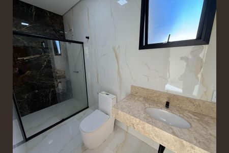 45_photo/94c8c8150b.4f48e483d4bcdc3b-ATLAS-9591df62-3d21-4c81-a0f1-e24f73345040.jpg de casa para alugar com 3 quartos, 300m² em Jardim Ipaussurama, Campinas