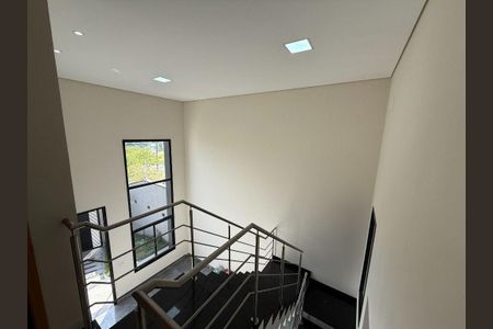 69_photo/94c8c8150b.4f48e483d4bcdc3b-ATLAS-b080a7f2-5d89-4872-a90d-54837fdae280.jpg de casa para alugar com 3 quartos, 300m² em Jardim Ipaussurama, Campinas