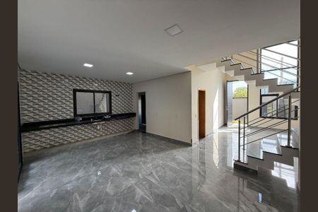 13_photo/94c8c8150b.4f48e483d4bcdc3b-ATLAS-dfe23b3f-89bd-406a-81c4-6f5f19f96aea.jpg de casa para alugar com 3 quartos, 300m² em Jardim Ipaussurama, Campinas